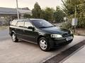 Opel Astra 2002 годаүшін3 000 000 тг. в Шымкент – фото 5