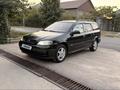 Opel Astra 2002 годаүшін3 000 000 тг. в Шымкент – фото 2