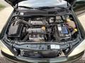 Opel Astra 2002 годаүшін3 000 000 тг. в Шымкент – фото 7