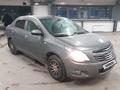 Chevrolet Cobalt 2021 годаfor6 200 000 тг. в Павлодар – фото 7