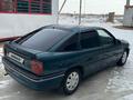 Opel Vectra 1994 годаfor900 000 тг. в Кызылорда – фото 2