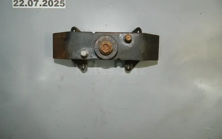 Подушка акпп за 4 500 тг. в Алматы