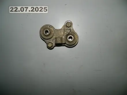 Подушка акпп за 4 500 тг. в Алматы – фото 3