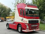 Volvo  FH 2016 года за 37 000 000 тг. в Алматы