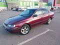 Toyota Carina E 1995 года за 2 500 000 тг. в Павлодар