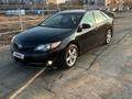 Toyota Camry 2013 годаүшін5 900 000 тг. в Атырау – фото 5