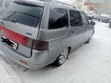 ВАЗ (Lada) 2111 2005 года за 1 100 000 тг. в Актобе