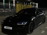 BMW 530 2019 годаүшін22 000 000 тг. в Актобе