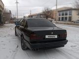 BMW 525 1994 годаүшін2 000 000 тг. в Туркестан – фото 3