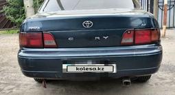 Toyota Camry 1996 годаүшін2 900 000 тг. в Алматы – фото 2