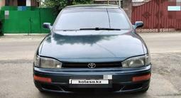 Toyota Camry 1996 годаүшін2 900 000 тг. в Алматы