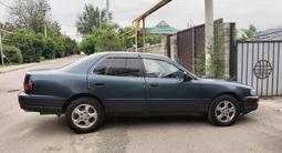 Toyota Camry 1996 годаүшін2 900 000 тг. в Алматы – фото 3