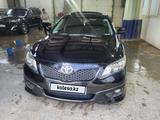 Toyota Camry 2010 годаfor6 500 000 тг. в Актобе – фото 2