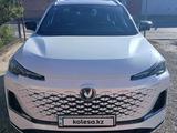 Changan CS55 Plus 2024 года за 8 500 000 тг. в Туркестан