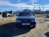 Audi 80 1992 годаүшін1 300 000 тг. в Астана