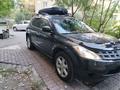 Nissan Murano 2007 года за 5 300 000 тг. в Алматы – фото 2