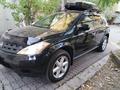 Nissan Murano 2007 года за 5 300 000 тг. в Алматы
