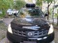 Nissan Murano 2007 года за 5 300 000 тг. в Алматы – фото 4