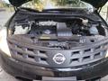 Nissan Murano 2007 года за 5 300 000 тг. в Алматы – фото 6