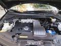 Nissan Murano 2007 года за 5 300 000 тг. в Алматы – фото 8