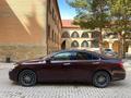 Lexus ES 350 2008 годаүшін7 900 000 тг. в Астана – фото 14