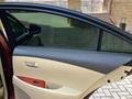 Lexus ES 350 2008 годаүшін7 900 000 тг. в Астана – фото 26