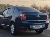 Chevrolet Cobalt 2021 годаүшін6 700 000 тг. в Алматы