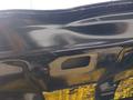 Крышка багажника камри 70 бу за 22 000 тг. в Тараз – фото 6