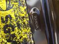 Крышка багажника камри 70 бу за 22 000 тг. в Тараз – фото 8