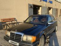 Mercedes-Benz E 230 1992 года за 1 300 000 тг. в Шу