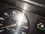 ВАЗ (Lada) 2107 2004 года за 480 000 тг. в Кордай – фото 4