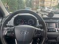 Hyundai Creta 2020 года за 10 500 000 тг. в Алматы – фото 2