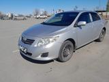 Toyota Corolla 2008 года за 5 000 000 тг. в Семей – фото 5