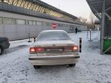 Nissan Sunny 1999 годаfor1 100 000 тг. в Усть-Каменогорск – фото 4