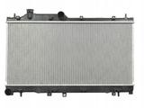 Радиатор охлаждения Subaru Forester 2013-2018үшін35 000 тг. в Алматы
