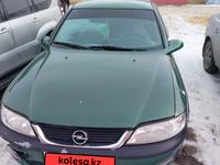 Opel Vectra 1997 годаүшін1 200 000 тг. в Актобе