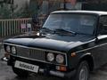 ВАЗ (Lada) 2106 1994 года за 750 000 тг. в Кызылорда – фото 8