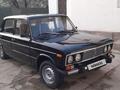 ВАЗ (Lada) 2106 1994 года за 750 000 тг. в Кызылорда – фото 10