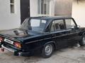 ВАЗ (Lada) 2106 1994 года за 750 000 тг. в Кызылорда – фото 11