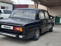 ВАЗ (Lada) 2106 1994 года за 750 000 тг. в Кызылорда – фото 4