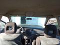 Mazda MPV 2002 годаүшін3 500 000 тг. в Караганда – фото 5