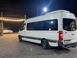 Mercedes-Benz  Sprinter 2010 года за 13 500 000 тг. в Алматы