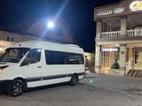 Mercedes-Benz  Sprinter 2010 годаүшін13 500 000 тг. в Алматы – фото 5