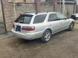 Toyota Camry Gracia 1998 годаүшін2 200 000 тг. в Алматы – фото 2