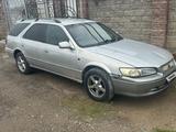 Toyota Camry Gracia 1998 годаүшін2 200 000 тг. в Алматы