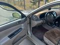 Toyota Camry 2005 года за 5 200 000 тг. в Алматы – фото 5