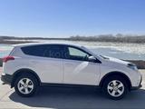 Toyota RAV4 2013 года за 10 000 000 тг. в Павлодар – фото 3