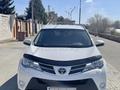 Toyota RAV4 2013 года за 10 000 000 тг. в Павлодар – фото 2