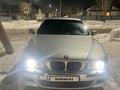 BMW 540 1997 годаfor3 500 000 тг. в Астана