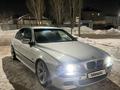 BMW 540 1997 годаfor3 500 000 тг. в Астана – фото 3